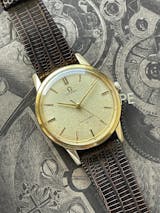 Cartier Rondo Solo Automatic