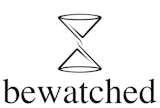 Bewatched