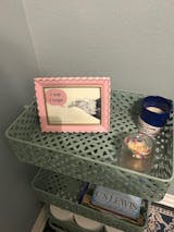 Bald Eagle Confession Card