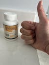NAD+ LIPOSOMAL 800 MG 60 CAPSULAS BLANDAS SIN GMO GENOBBELY