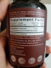 ASTAXANTINA NATUREBELL 12 MG 240 CAPSULAS BLANDAS