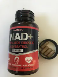 cysteine glutathione NatureBell Liposomal Vitamin-C 2,000 mg 240 Capsules – NATURE FULL SHOP BD main image 0