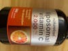 VITAMINA C LIPOSOMAL NATUREBELL 2000 MG 240 CAPSULAS NO GMO