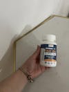FISH OIL OMEGA 3 6,000 MG CON EPA 1800 MG Y DHA 2400 MG 150 CAPSULAS BLANDAS MOMNUTRIX