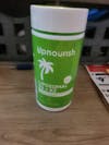 VITAMINA D3 K2 LIPOSOMAL 5,000 IU 365 CAPSULAS BLANDAS UPNOURISH