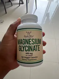 cysteine glutathione Did you know not all collagen is the same? Let's take a look at the  difference between Marine Collagen and regular Collagen Max. 1. Marine  Collagen Marine collagen comes from fish, specifically