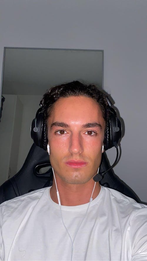 PURE Unscented Tallow Balm