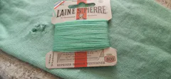 Review picture