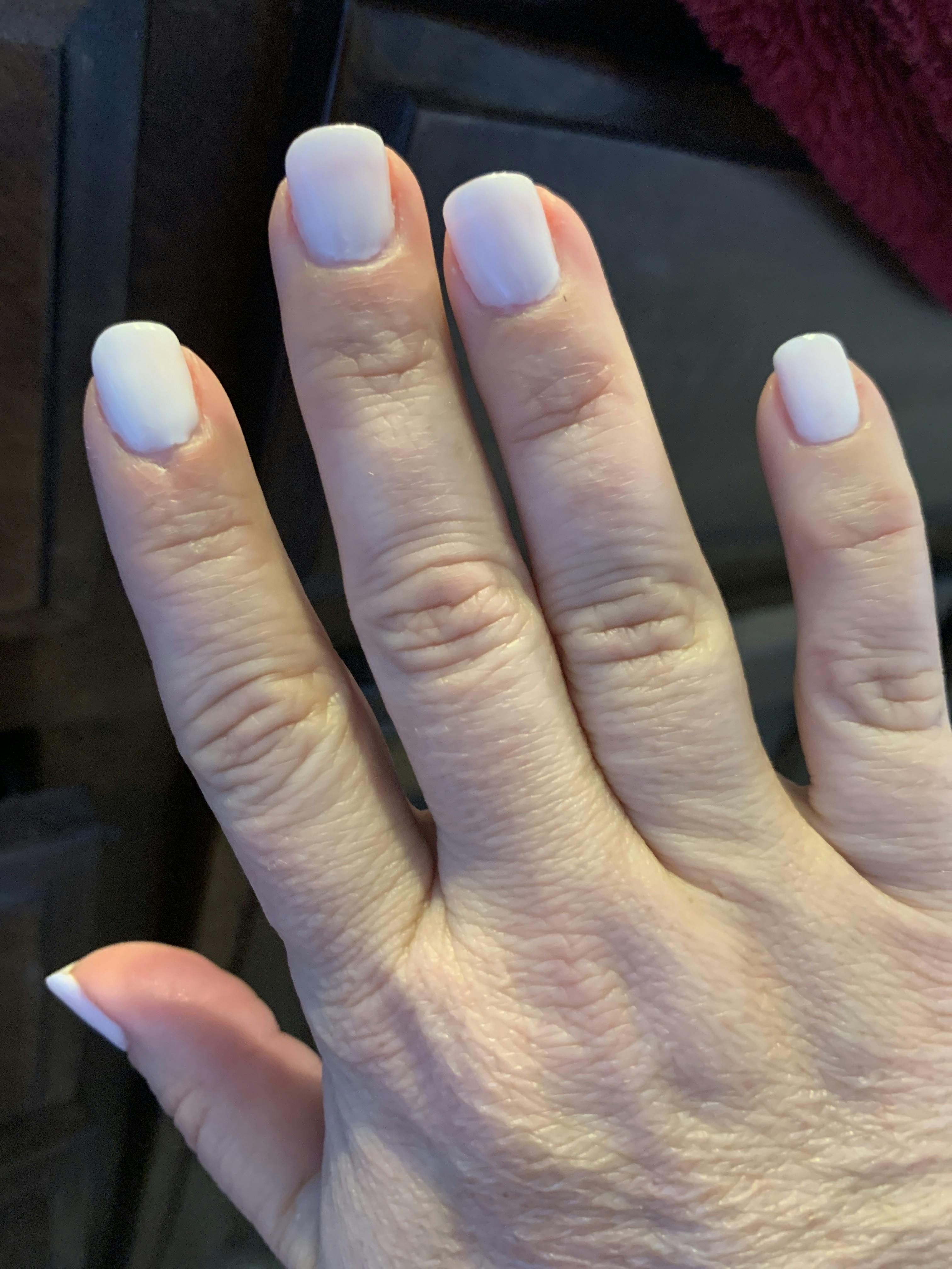 Opi Gelcolor Hue Is The Artist 0 5 Oz Gcm94 Beyond Polish Opi Gelcolor Hue Is The Artist 0 5 Oz Gcm94 Beyond Polish
