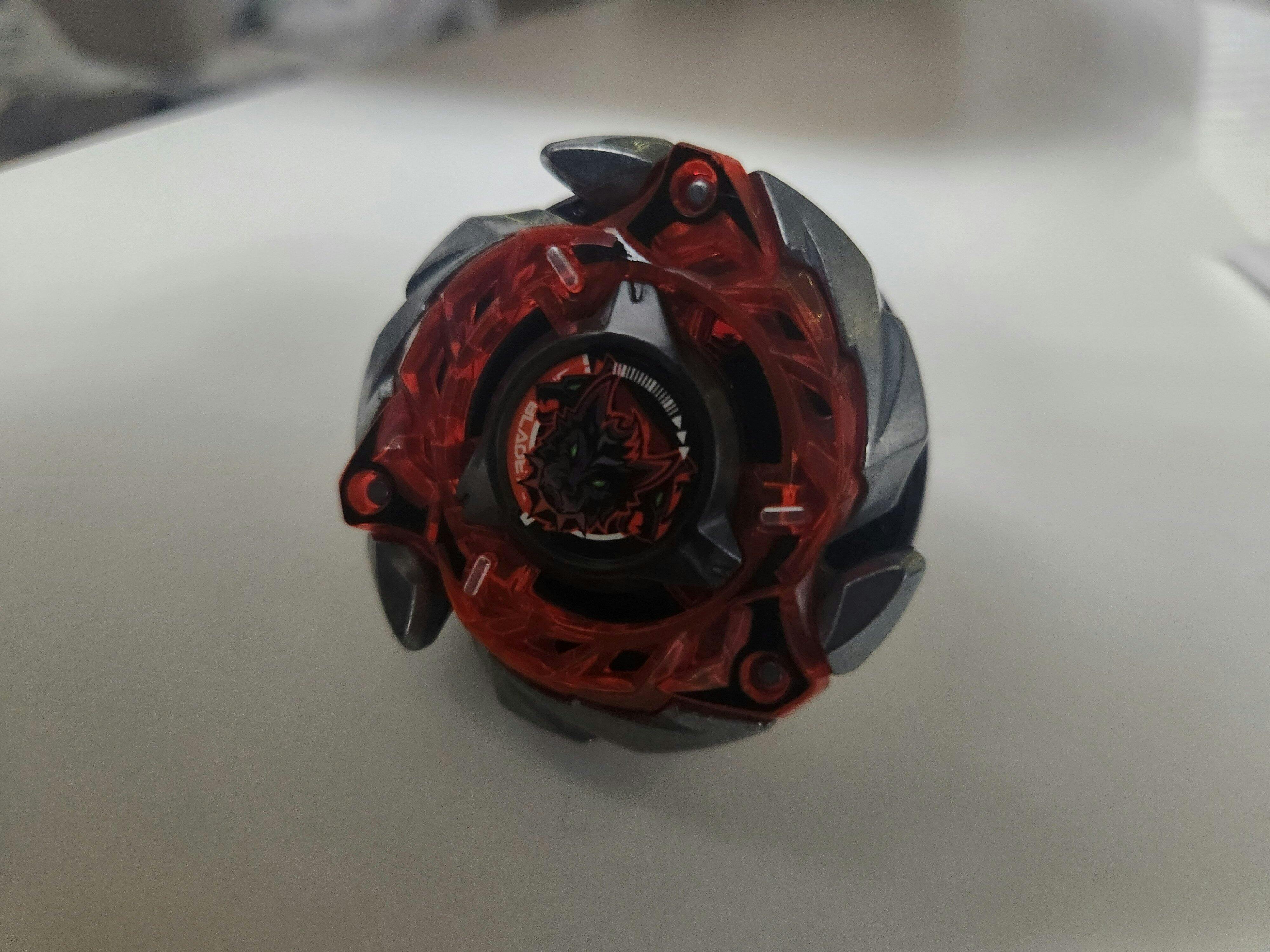 テヨン　ポラロイド TAKARA TOMY Beyblade X Random Booster Sphinx Cowl Select BX