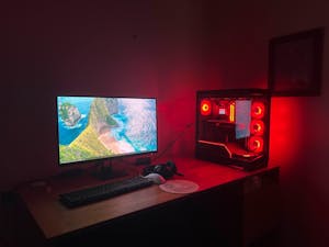 BeZ Tech LLC
