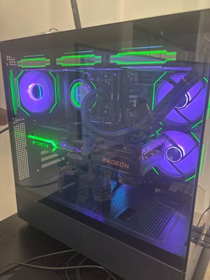 BeZ Tech LLC