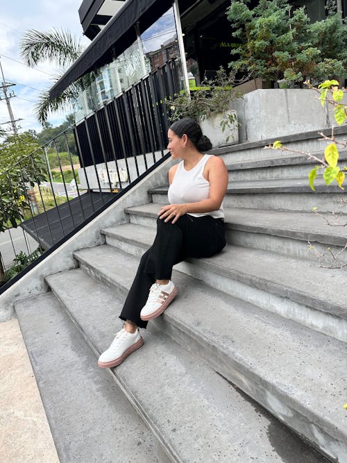 MILANO BLANCO