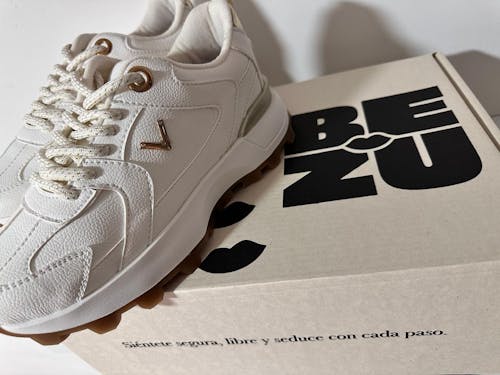 LUXURY BLANCO