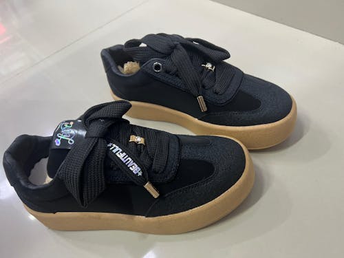 VENECIA NEGRO