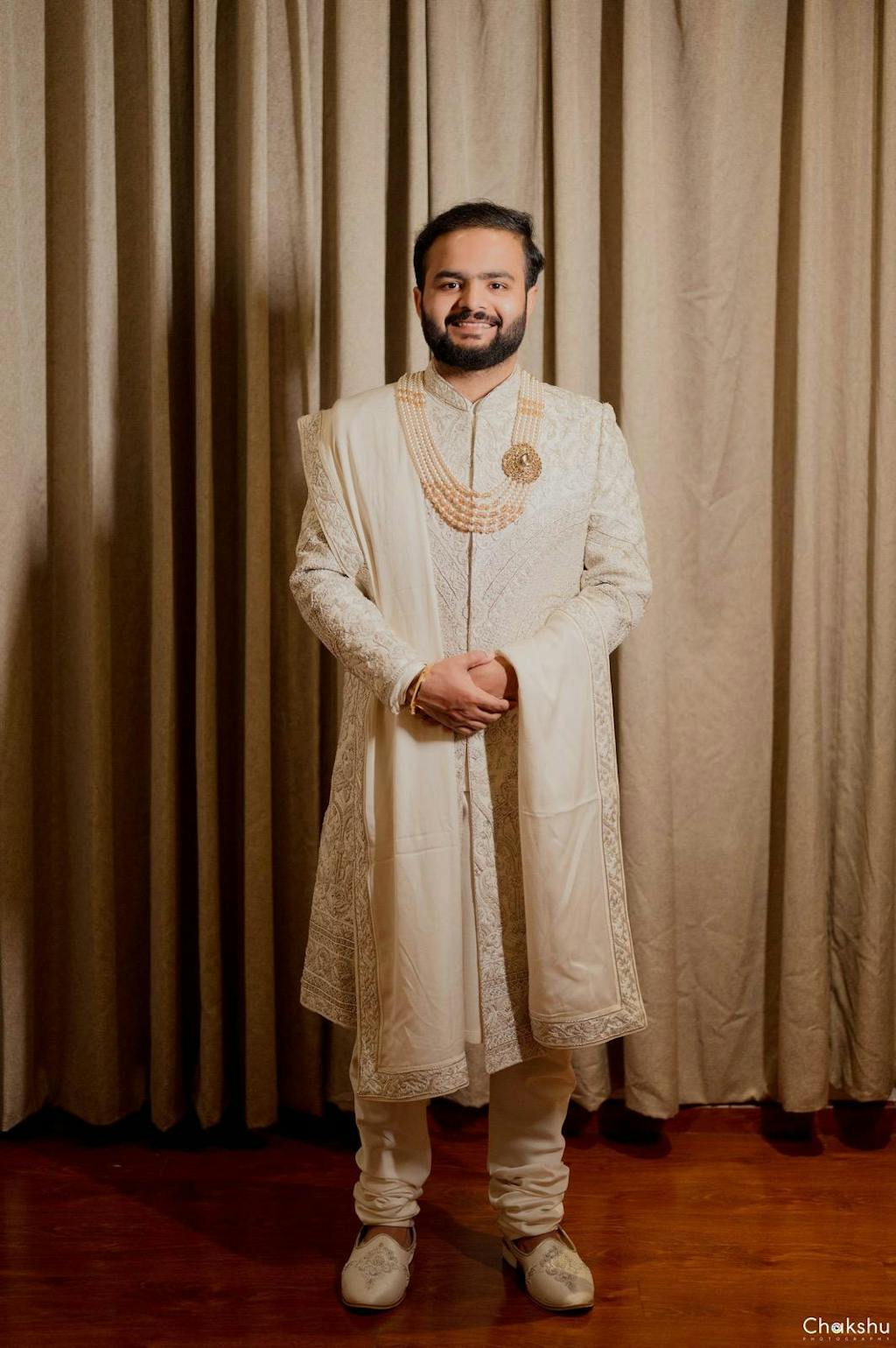 bharat reshma international