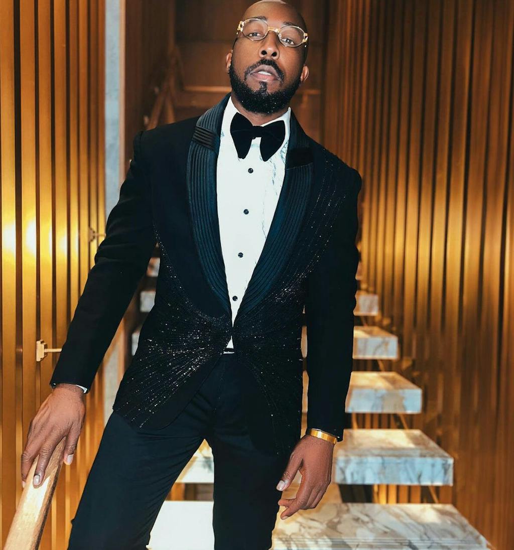 bharat reshma international