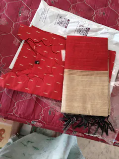Review picture