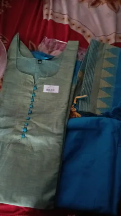 Review picture