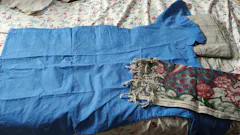 Review picture