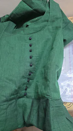 Review picture