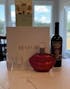 Gift Box - 750mL BIATCH® Tequila and Sipping Glass