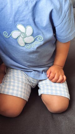 Review picture Review picture