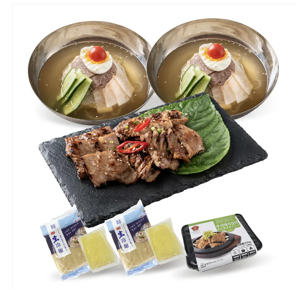 1765428788__0__TrG41cZl__XAzJF