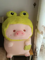 User picture