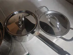Review picture