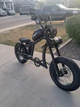 User picture