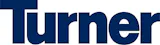 BigSigns.com