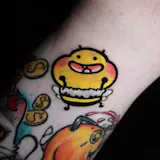 User picture