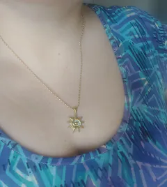 Review picture
