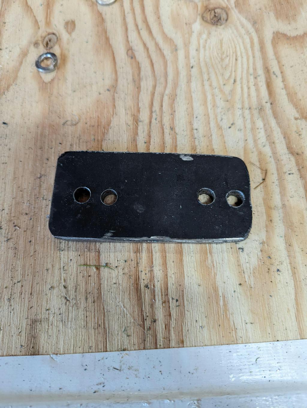 aliexpress carbon saddle