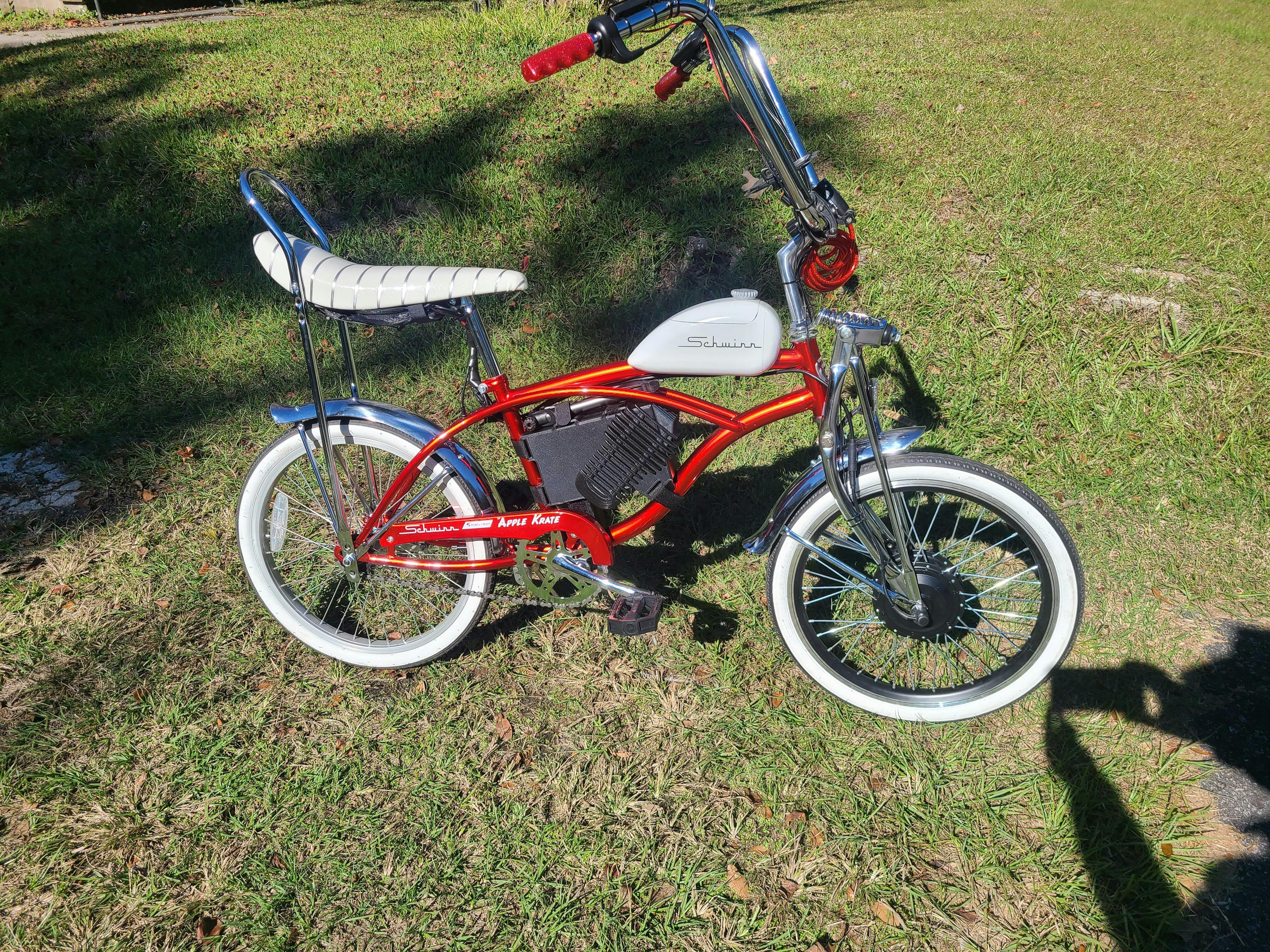 20