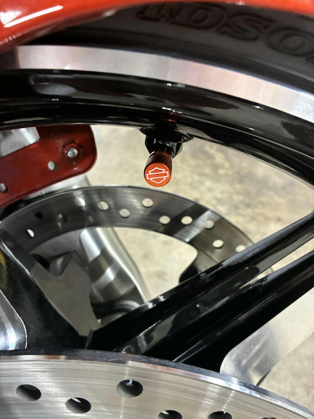 Summer Quick Dry Breathable Pirate Hat