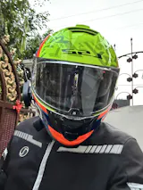 User picture