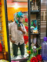 User picture