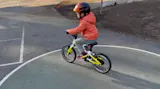 Biky Air 14