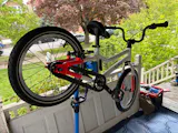 Biky Air 16