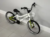 Biky Air 16