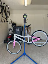 Biky Air 20