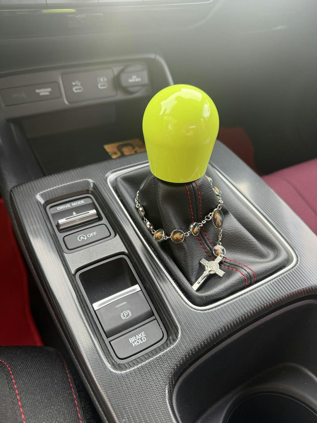 QuarterSurfBoardsDesgn 5.9NOSUKEシェイプ QuarterSurfBoardsDesgn 5.9NOSUKEシェイプ