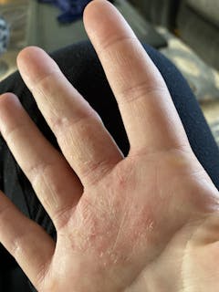 Review picture Review picture