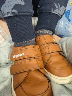 Review picture