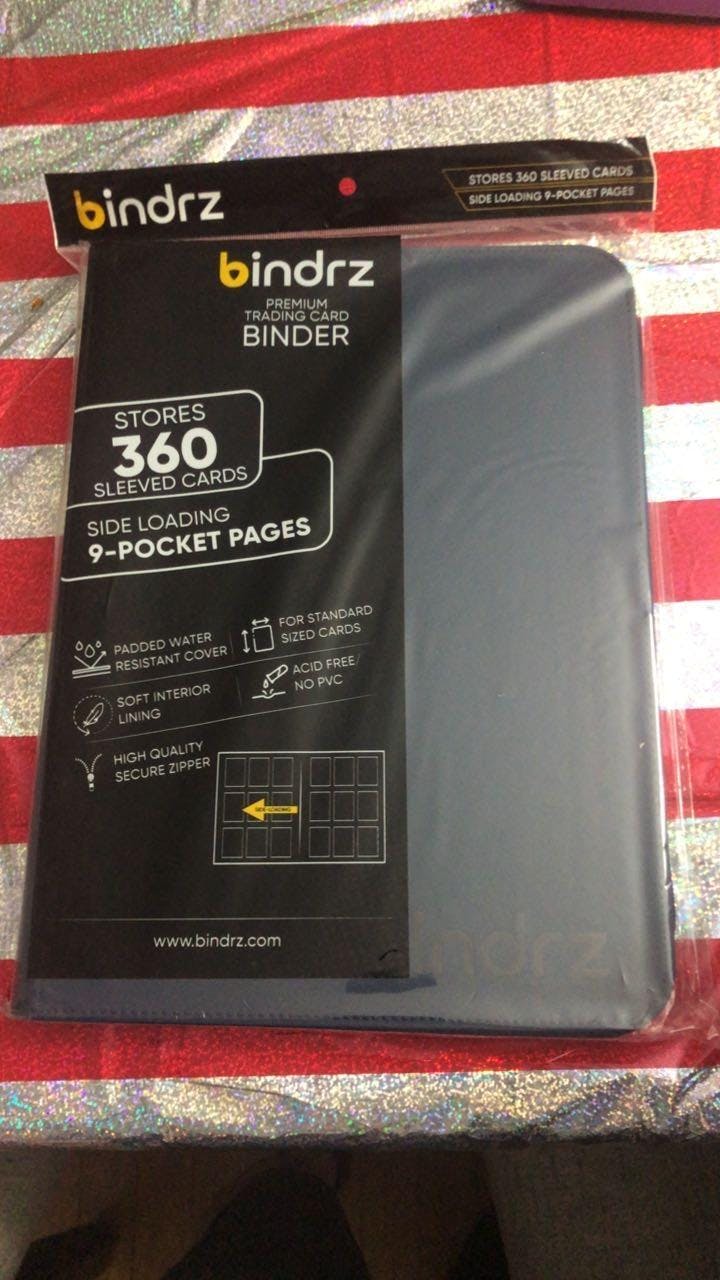 ze47_9510.jpg