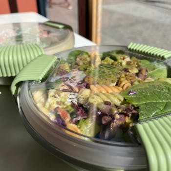 La Binibox