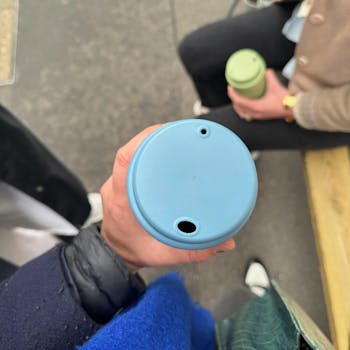 Le Binimug