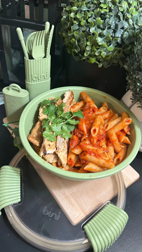 La Binibox